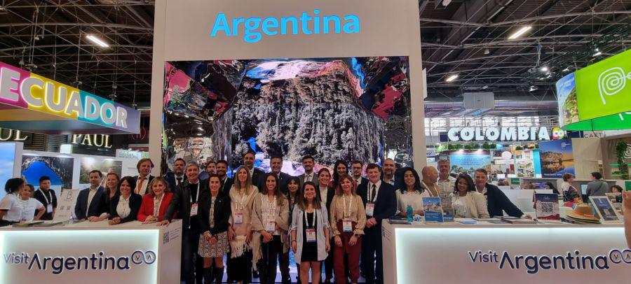 b6b3e13b5e092822eac15d7b369e8b44_XL