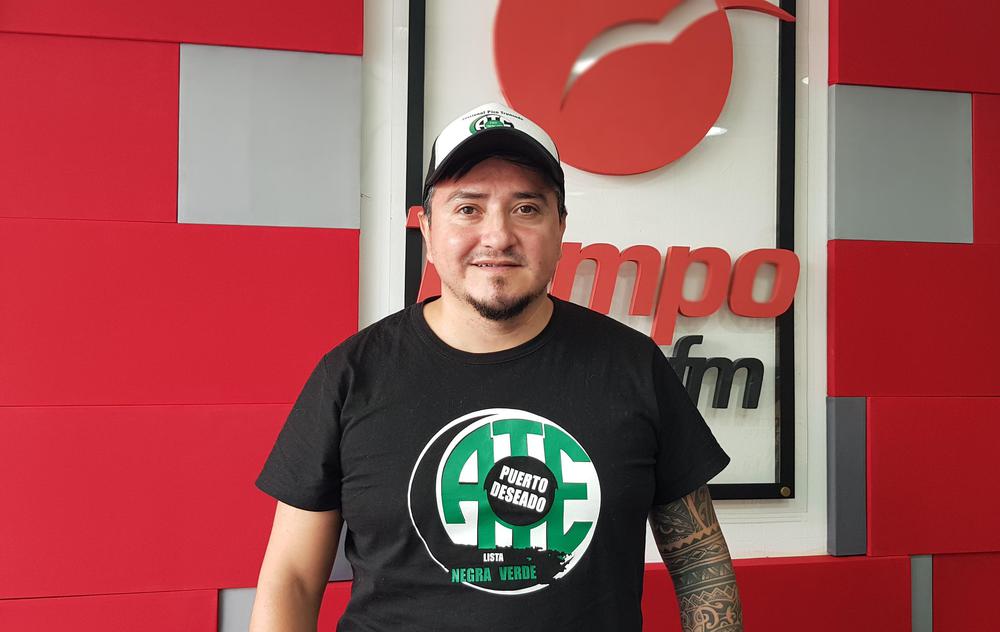 gustavo saldivia
