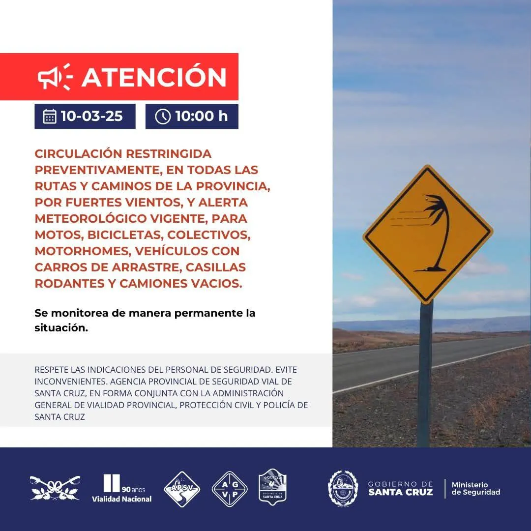 480918007_964228475832599_2905063322508418260_n