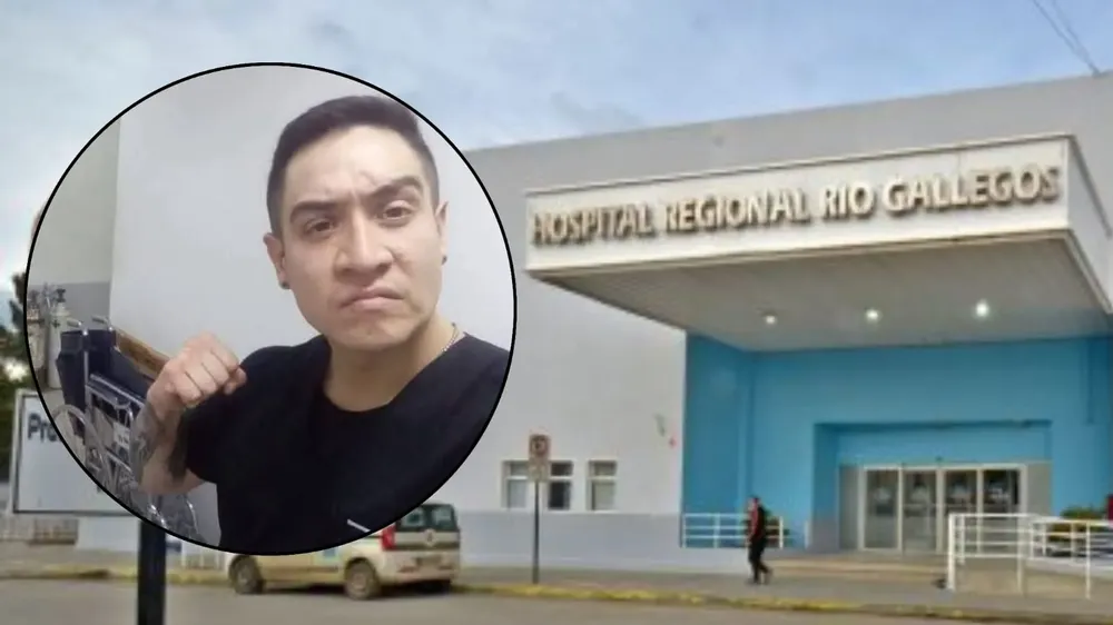 Imagen de WhatsApp 2025-05-28 a las 17.41.25_d0546e1f