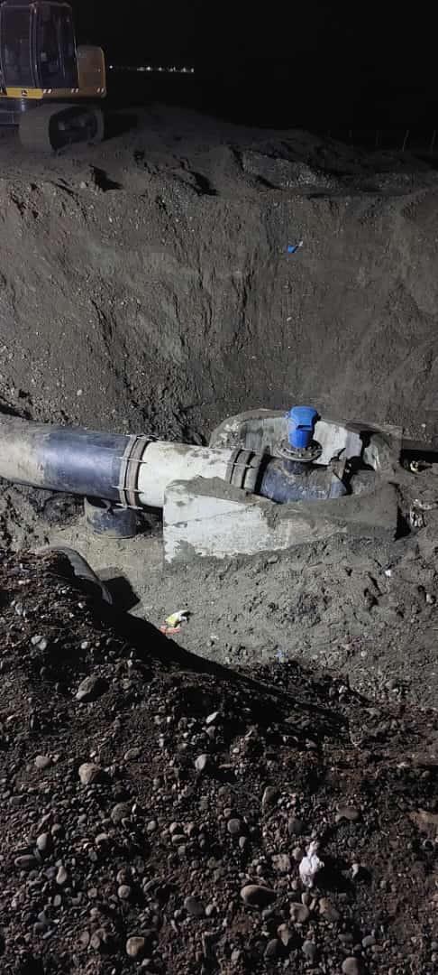 440904353_876856424482089_5300175493863973593_n