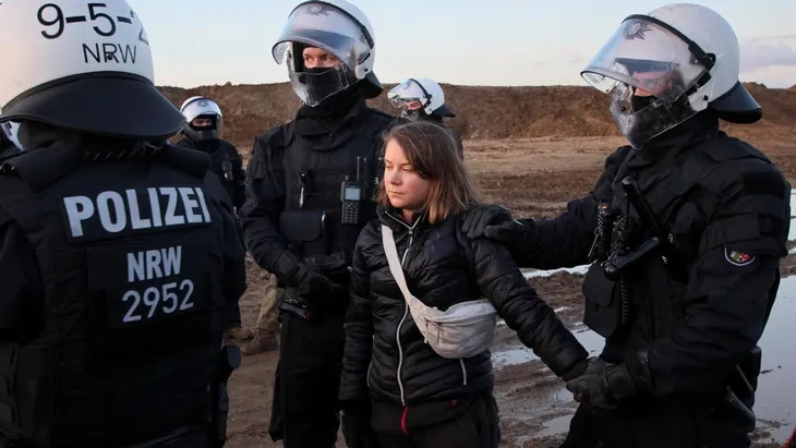 greta-thunberg-detenidajpg