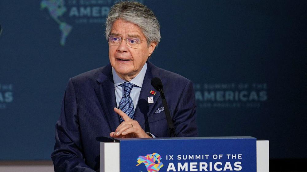 AORMS557BNB3ZJSSAANI6T2RBI