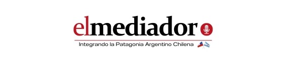 El Mediador