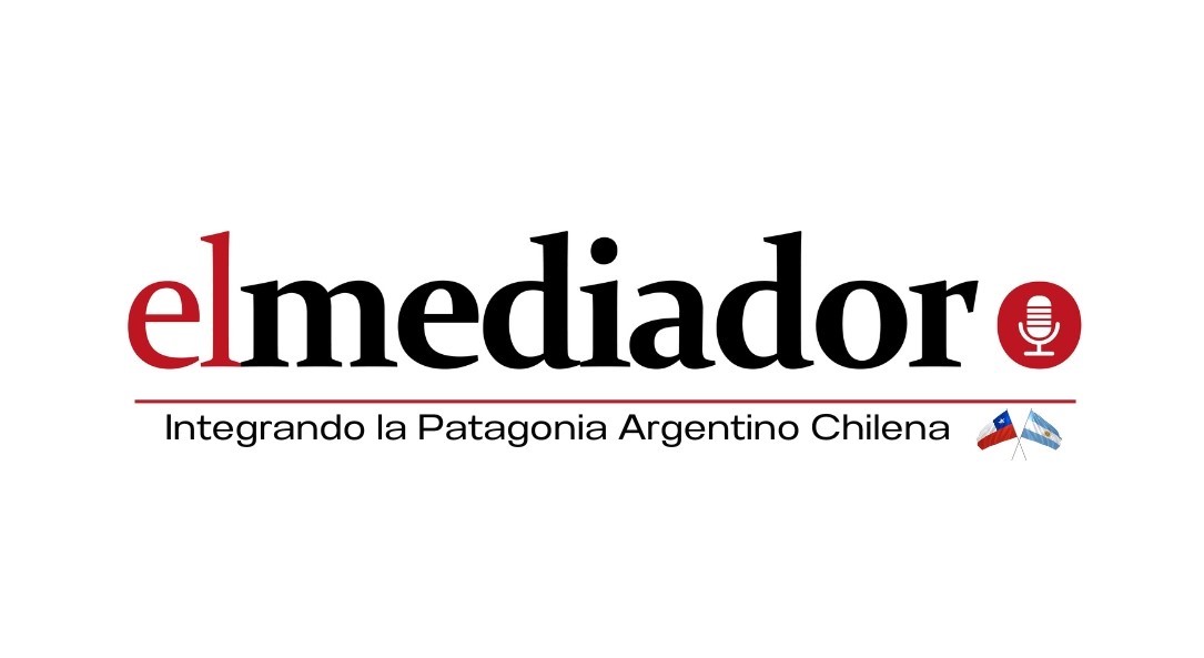 El Mediador - Santa Cruz - Argentina